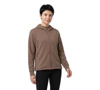 Under Armour Unstoppable Fleece Full Zip Sweatshirt S