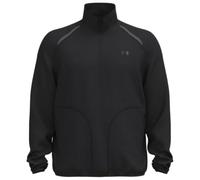 Under Armour Unstoppable Fleece Half Zip Sweatshirt S