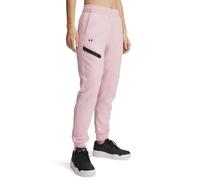 Under Armour Unstoppable Fleece Joggers S