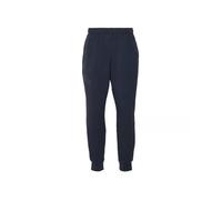 Under Armour Unstoppable Fleece Pantalon de Survêtement XXL