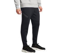 Under Armour Unstoppable Fleece Pantalons L Noir