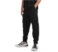 Under Armour Unstoppable Fleece Pantalons M Noir
