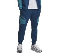 Under Armour Unstoppable Fleece Pantalons XXL Bleu