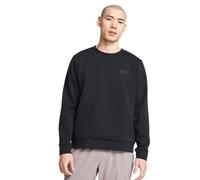 Under Armour Unstoppable Fleece Sweater Hommes