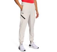 Under Armour Unstoppable Joggers Beige XL / Regular Homme
