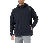 Under Armour Unstoppable Hoodie XL
