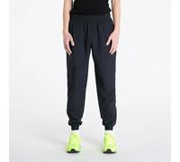 Under Armour Unstoppable Joggers Black S