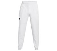 Under Armour - Unstoppable Joggers - Pantalon de jogging - 3XL - gray