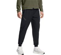 Under Armour Unstoppable Joggers Pantalons XXXXXL Noir