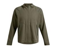 Under Armour Unstoppable LC Veste de Survêtement XL