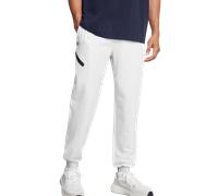 Under Armour Unstoppable Pantalons M Argent