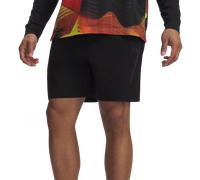 Under Armour Unstoppable Shorts S Noir