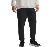 Under Armour Unstoppable Tapered Pantalons XL Noir