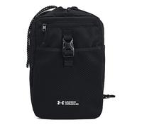Under Armour Sac bandoulière Utility Flex Crossbody Taille unique