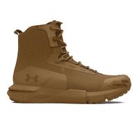 Under Armour Valsetz - Chaussures de randonnée militaire marron pour homme 46