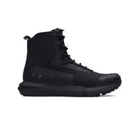 Under Armour Chaussures Valsetz Charged pour femme Noir 38 EU
