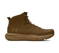 Under Armour Valsetz Mid - homme