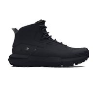 Under Armour Valsetz Mid - homme