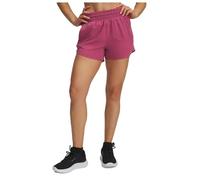 Short femme Under Armour Vanish Violet M
