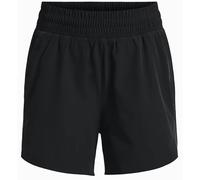 Shorts Under Armour Under Armour Flex Woven Short 5in 196040323671 taille L EU