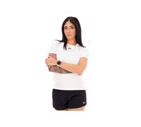 Under Armour Vanish Blanc S