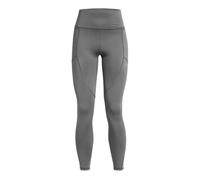 Under Armour Vanish CW Collant Tight Femmes-Gris XL