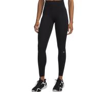 Under Armour Vanish Elite Legging Leggings S Noir