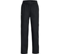 Under Armour - "Vanish Elite" pantalon de jogging pour femme GT2908 (42 FR) (Noir)
