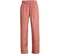 Under Armour - "Vanish Elite" pantalon de jogging pour femme GT2908 (42 FR) (Rose)