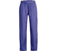 Under Armour - "Vanish Elite" pantalon de jogging pour femmes GT2908 (38 FR) (Violet)