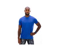 Under Armour Vanish Energy M Bleu S