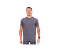Under Armour Vanish Energy M Gris/argent S