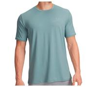 Under Armour - Vanish Energy S/S - T-shirt technique - M - serpentine