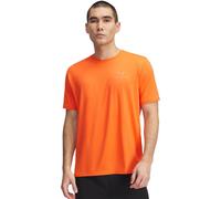 Under Armour Vanish Energy Short Sleeve Men's Feu M Male