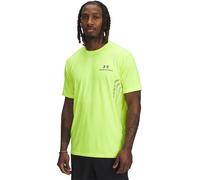 Tee-shirt Under Armour Vanish Energy Graphic SS 197780736202 taille M EU