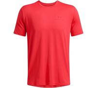 Under Armour Vanish Energy Short Sleeve T-Shirt M
