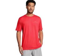 Under Armour Vanish Energy Short Sleeve T-Shirt M