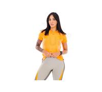 Under Armour Vanish Orange S