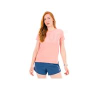 Under Armour Vanish Rose M