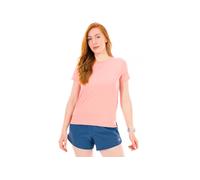 Under Armour Vanish Rose XS