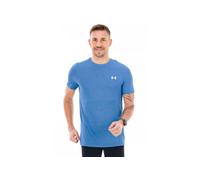 Under Armour Vanish Seamless Bleu S