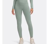 Under Armour Vanish Seamless Collant Tight Femmes-Vert