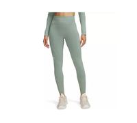 Under Armour Vanish Seamless Legging Femme S
