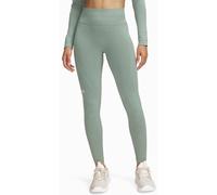 Under Armour Vanish Seamless Legging Femme Vert - Collants de running femmes L
