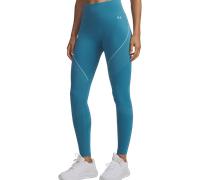 Under Armour Vanish Seamless Leggings XS Bleu