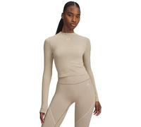 Under Armour Vanish Seamless Long Sleeve T-Shirt M