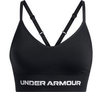 Under Armour Vanish vêtement running femme Vanish XS Noir