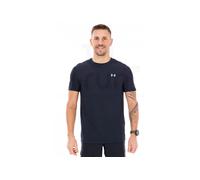Under Armour Vanish Seamless Noir S