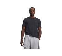 Under Armour Vanish T-shirt Sans Coutures XL Noir