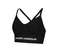 Under Armour Vanish Seamless Soutien-gorge Sport Femmes-Noir XL
